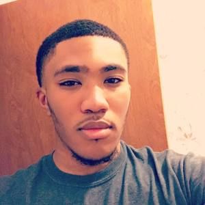 Meet your Posher, Antonio